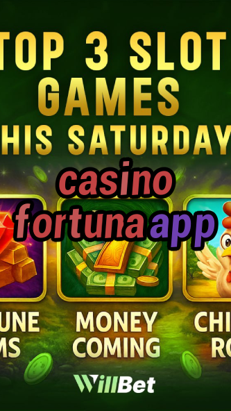 casino fortuna app-buildcasinogames.igamblingorder.com
