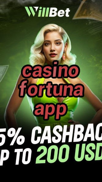 casino fortuna app-buildcasinogames.igamblingorder.com