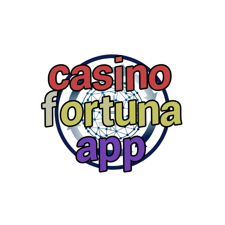 casino fortuna app